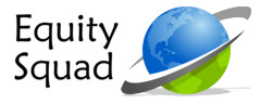 Equity Squad logo